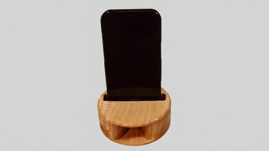 Cell Phone Amplifier