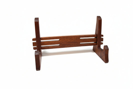 Cutting Board Stand